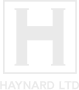 Haynard Ltd Logo