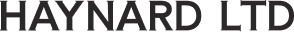 Haynard Ltd Logo