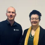 testimonial for carbon reduction planning