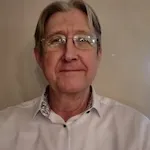 testimonial for haynard ltd
